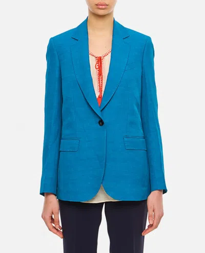 ALBERTO BIANI JACKET