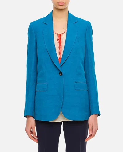 ALBERTO BIANI JACKET