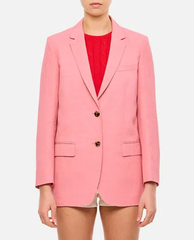 ALBERTO BIANI JACKET