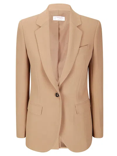 ALBERTO BIANI JACKET