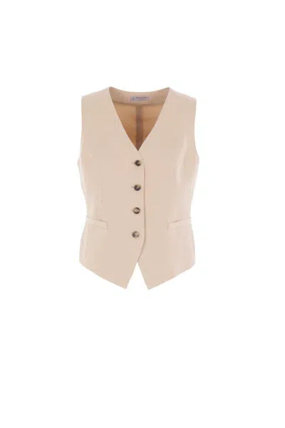 ALBERTO BIANI ALBERTO BIANI JACKETS