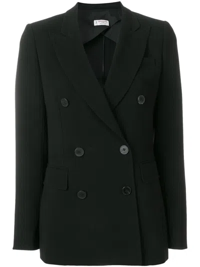 Alberto Biani Jackets