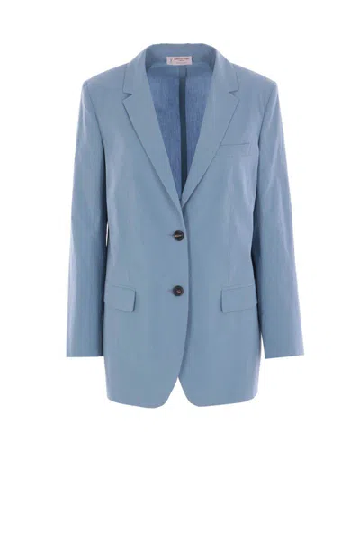 ALBERTO BIANI ALBERTO BIANI JACKETS