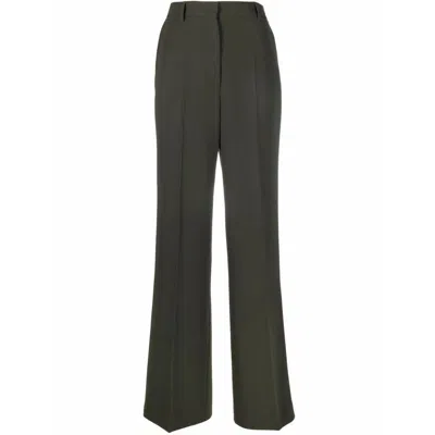 ALBERTO BIANI ALBERTO BIANI PANTS