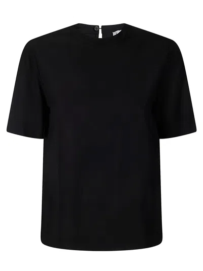 ALBERTO BIANI SHIRT