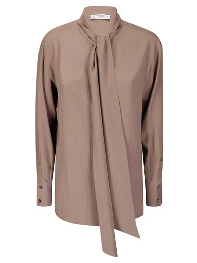 ALBERTO BIANI SHIRT