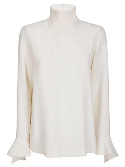 ALBERTO BIANI SHIRT