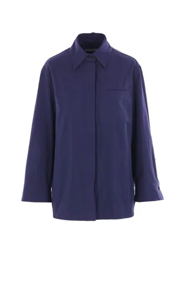 Alberto Biani Shirts