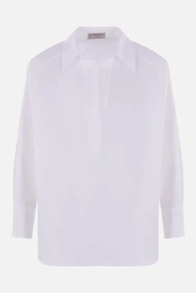 ALBERTO BIANI ALBERTO BIANI SHIRTS