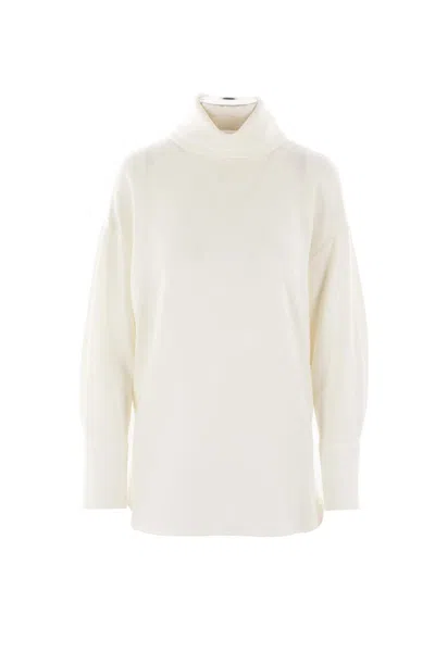 ALBERTO BIANI ALBERTO BIANI SHIRTS