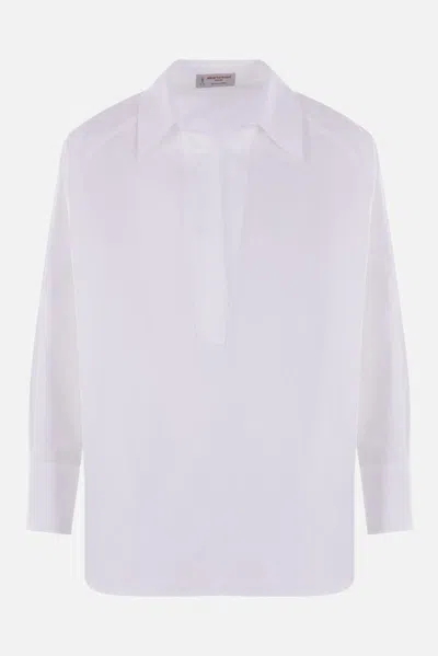 ALBERTO BIANI ALBERTO BIANI SHIRTS
