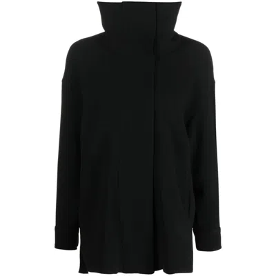 Alberto Biani Shirts