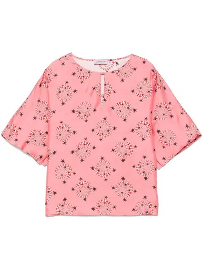 ALBERTO BIANI ALBERTO BIANI SHIRTS