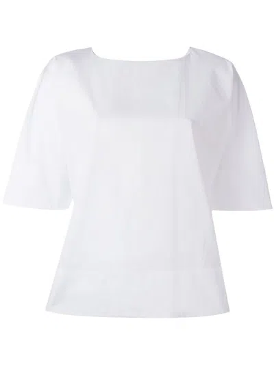 ALBERTO BIANI ALBERTO BIANI SHIRTS