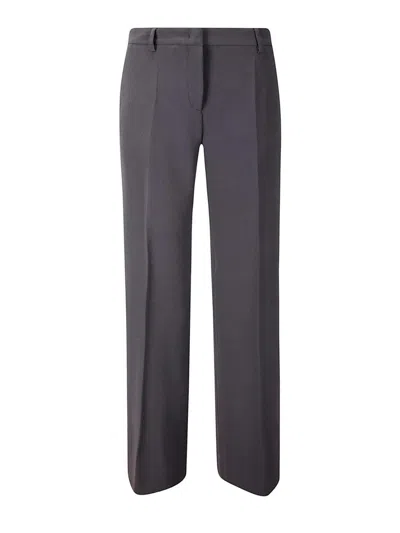 Alberto Biani Hippy Pants