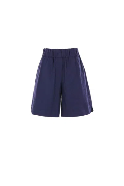 ALBERTO BIANI ALBERTO BIANI SHORTS
