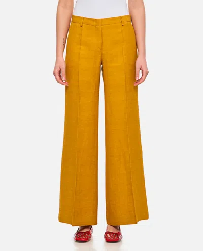 ALBERTO BIANI TROUSER