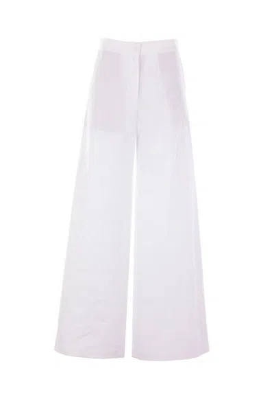 Alberto Biani Trousers