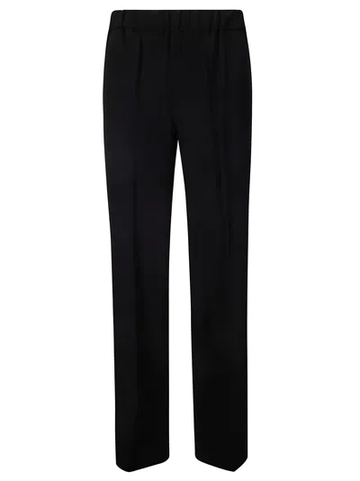 ALBERTO BIANI TROUSERS