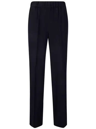 ALBERTO BIANI TROUSERS