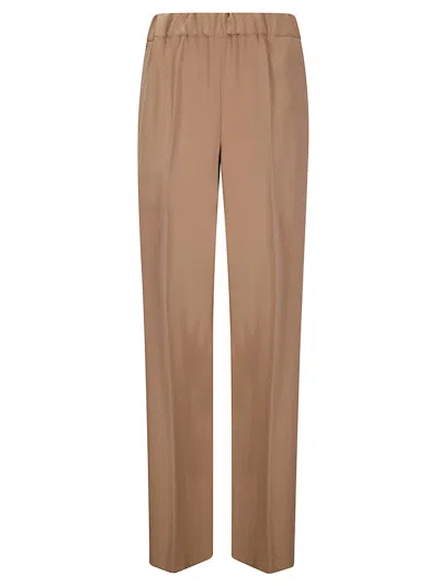 ALBERTO BIANI TROUSERS