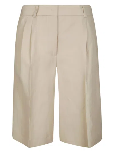 Alberto Biani Trousers