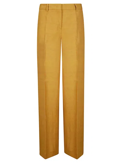 ALBERTO BIANI TROUSERS