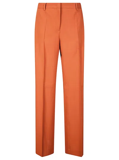 ALBERTO BIANI TROUSERS