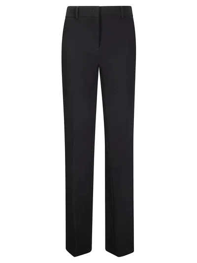 ALBERTO BIANI TROUSERS