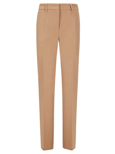 ALBERTO BIANI TROUSERS