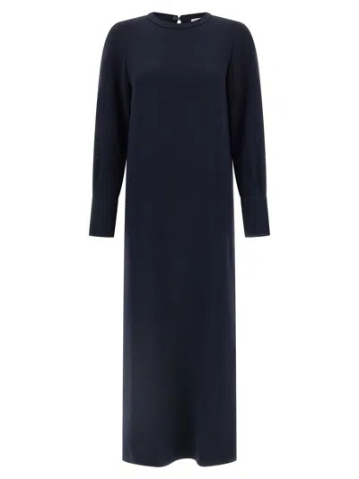 ALBERTO BIANI TUNIC DRESS