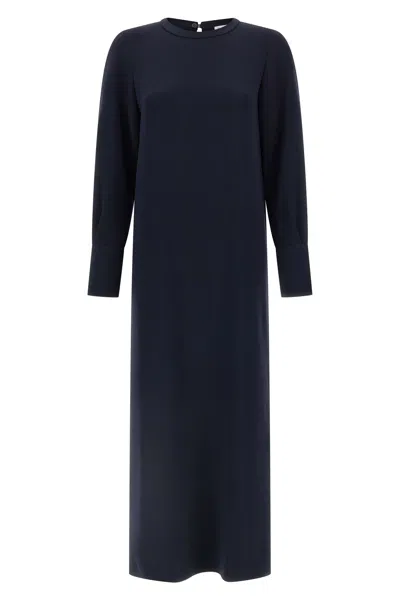 ALBERTO BIANI TUNIC DRESS