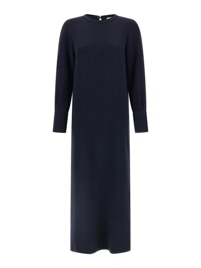 ALBERTO BIANI TUNIC DRESS