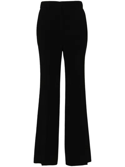 ALBERTO BIANI WOMEN'S TROUSERS