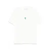 Alberto Bresci X Beefbar Cotton T Shirts