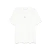 Alberto Bresci X Beefbar Cotton T Shirts