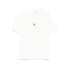 Alberto Bresci X Beefbar Cotton T Shirts