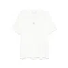 Alberto Bresci X Beefbar Cotton T Shirts