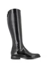 Alberto Fasciani Boot Camil 70018 In Black