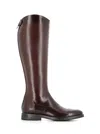 ALBERTO FASCIANI BOOT CAMIL 70018