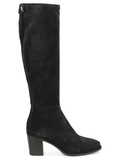 Alberto Fasciani "camil" Boots