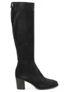 Alberto Fasciani Camil Boots Black