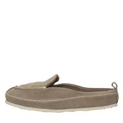 Alberto Fasciani Sandals In Brown