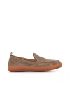 ALBERTO FASCIANI SLIP-ON HOMER 89024