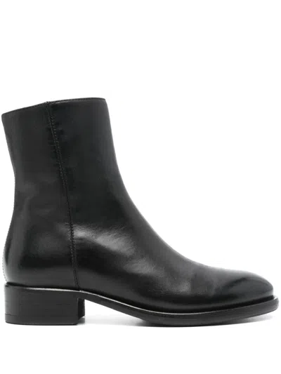 ALBERTO FASCIANI ALBERTO FASCIANI STRIKE BOOTS