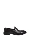 Alberto Fasciani Trevi Shoes In Brown