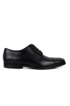 Alberto Lace Up Shoes