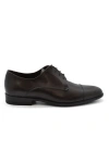 Alberto Lace Up Shoes