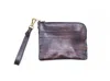 Alberto Luti - Pochette Moro Pochette