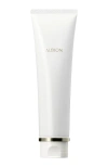 Albion Authentique The Cleansing Gel Oil